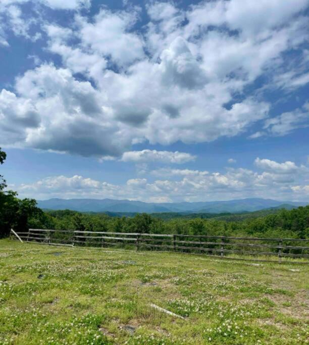 Holiday home Lazy Bear Near Nantahala Outdoor Center And Bryson *